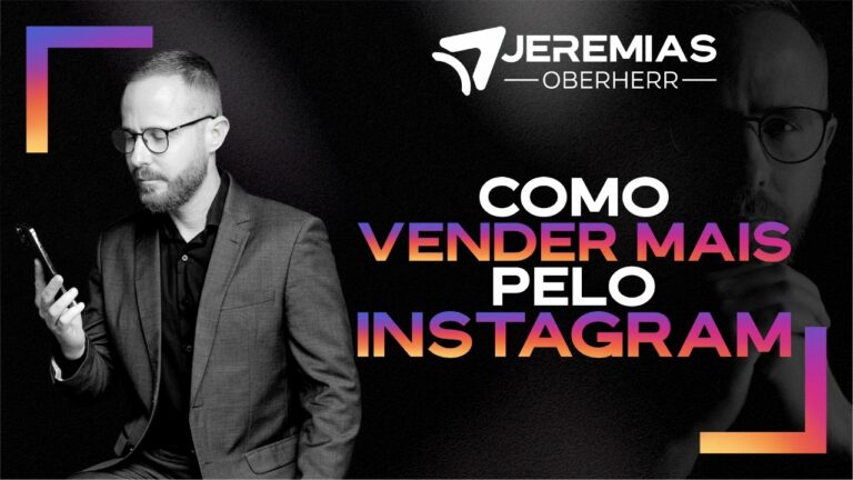 WhatsApp Image 2024-09-30 at 19.17.02 (1)