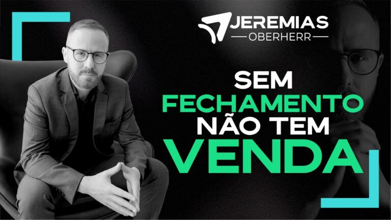 WhatsApp Image 2024-09-30 at 19.17.03 (4)