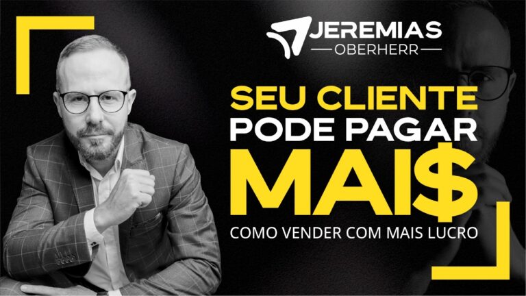 WhatsApp Image 2024-09-30 at 19.17.04 (2)