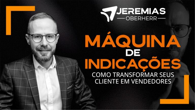 WhatsApp Image 2024-09-30 at 19.17.04 (3)